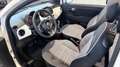Fiat 500C 1.2 Lounge AUTOMATICA CABRIO PREZZO REALE Weiß - thumbnail 15
