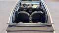 Fiat 500C 1.2 Lounge AUTOMATICA CABRIO PREZZO REALE Weiß - thumbnail 10