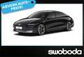 Hyundai IONIQ 6 BLACK Edition 77,4 kWh 4WD i65c2-O3 Schwarz - thumbnail 1