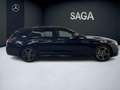 Mercedes-Benz E 300 300 de Break Bleu - thumbnail 4