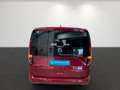 Volkswagen Caddy 2.0 TDI Life *NAVI*PDC*LED*SITZH* Rood - thumbnail 16