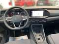 Volkswagen Caddy 2.0 TDI Life *NAVI*PDC*LED*SITZH* Rot - thumbnail 14