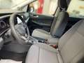 Volkswagen Caddy 2.0 TDI Life *NAVI*PDC*LED*SITZH* Rood - thumbnail 11