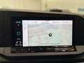 Volkswagen Caddy 2.0 TDI Life *NAVI*PDC*LED*SITZH* Rot - thumbnail 13