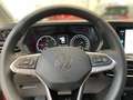 Volkswagen Caddy 2.0 TDI Life *NAVI*PDC*LED*SITZH* Rot - thumbnail 12