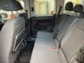 Volkswagen Caddy 2.0 TDI Life *NAVI*PDC*LED*SITZH* Rot - thumbnail 15