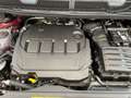 Volkswagen Caddy 2.0 TDI Life *NAVI*PDC*LED*SITZH* Rood - thumbnail 9