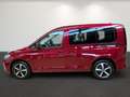 Volkswagen Caddy 2.0 TDI Life *NAVI*PDC*LED*SITZH* Rot - thumbnail 7
