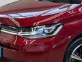 Volkswagen Caddy 2.0 TDI Life *NAVI*PDC*LED*SITZH* Rot - thumbnail 8
