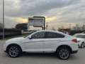 BMW X4 XDrive20d xLine Auto Bianco - thumbnail 3