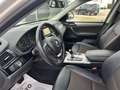 BMW X4 XDrive20d xLine Auto Bianco - thumbnail 7