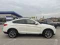 BMW X4 XDrive20d xLine Auto Bianco - thumbnail 5