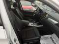 BMW X4 XDrive20d xLine Auto Bianco - thumbnail 12