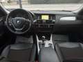 BMW X4 XDrive20d xLine Auto Bianco - thumbnail 10