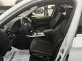 BMW X4 XDrive20d xLine Auto Bianco - thumbnail 6