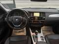 BMW X4 XDrive20d xLine Auto Bianco - thumbnail 8