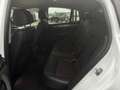 BMW X4 XDrive20d xLine Auto Bianco - thumbnail 13