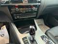 BMW X4 XDrive20d xLine Auto Bianco - thumbnail 11