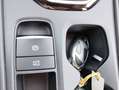 Hyundai TUCSON 1.6 T Maxx Gris - thumbnail 30