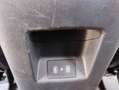 Hyundai TUCSON 1.6 T Maxx Gris - thumbnail 29