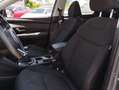 Hyundai TUCSON 1.6 T Maxx Gris - thumbnail 10