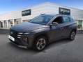 Hyundai TUCSON 1.6 T Maxx Gris - thumbnail 1