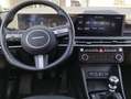 Hyundai TUCSON 1.6 T Maxx Gris - thumbnail 7
