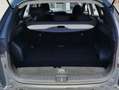 Hyundai TUCSON 1.6 T Maxx Gris - thumbnail 6