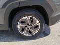 Hyundai TUCSON 1.6 T Maxx Gris - thumbnail 12