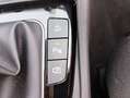 Hyundai TUCSON 1.6 T Maxx Gris - thumbnail 21