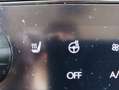 Hyundai TUCSON 1.6 T Maxx Gris - thumbnail 28