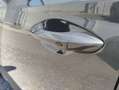 Hyundai TUCSON 1.6 T Maxx Gris - thumbnail 27
