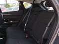 Hyundai TUCSON 1.6 T Maxx Gris - thumbnail 11