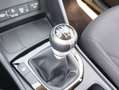 Hyundai TUCSON 1.6 T Maxx Gris - thumbnail 13
