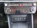 Hyundai TUCSON 1.6 T Maxx Gris - thumbnail 20