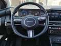 Hyundai TUCSON 1.6 T Maxx Gris - thumbnail 9