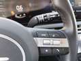 Hyundai TUCSON 1.6 T Maxx Gris - thumbnail 17