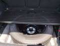 Hyundai TUCSON 1.6 T Maxx Gris - thumbnail 19