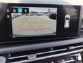 Hyundai TUCSON 1.6 T Maxx Gris - thumbnail 22