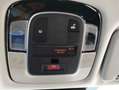 Hyundai TUCSON 1.6 T Maxx Gris - thumbnail 24