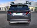 Hyundai TUCSON 1.6 T Maxx Gris - thumbnail 5