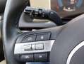 Hyundai TUCSON 1.6 T Maxx Gris - thumbnail 14