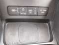 Hyundai TUCSON 1.6 T Maxx Gris - thumbnail 25