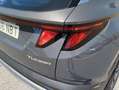 Hyundai TUCSON 1.6 T Maxx Gris - thumbnail 16