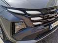 Hyundai TUCSON 1.6 T Maxx Gris - thumbnail 15