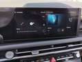 Hyundai TUCSON 1.6 T Maxx Gris - thumbnail 18