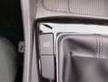 Hyundai TUCSON 1.6 T Maxx Gris - thumbnail 26