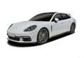 Porsche Panamera 4S E-Hybrid Sport Turismo - thumbnail 8