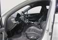 Porsche Panamera 4S E-Hybrid Sport Turismo - thumbnail 1