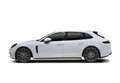 Porsche Panamera 4S E-Hybrid Sport Turismo - thumbnail 4